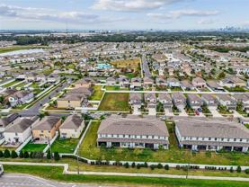 4415 Globe Thistle Dr #4415 - Photo 1 of 1