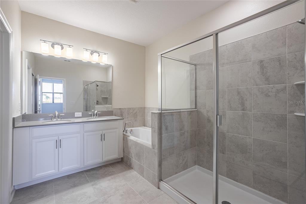 1248 Payne Stewart Dr #1248