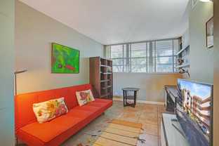 1831 Sabal Palm Dr - Photo 1 of 1