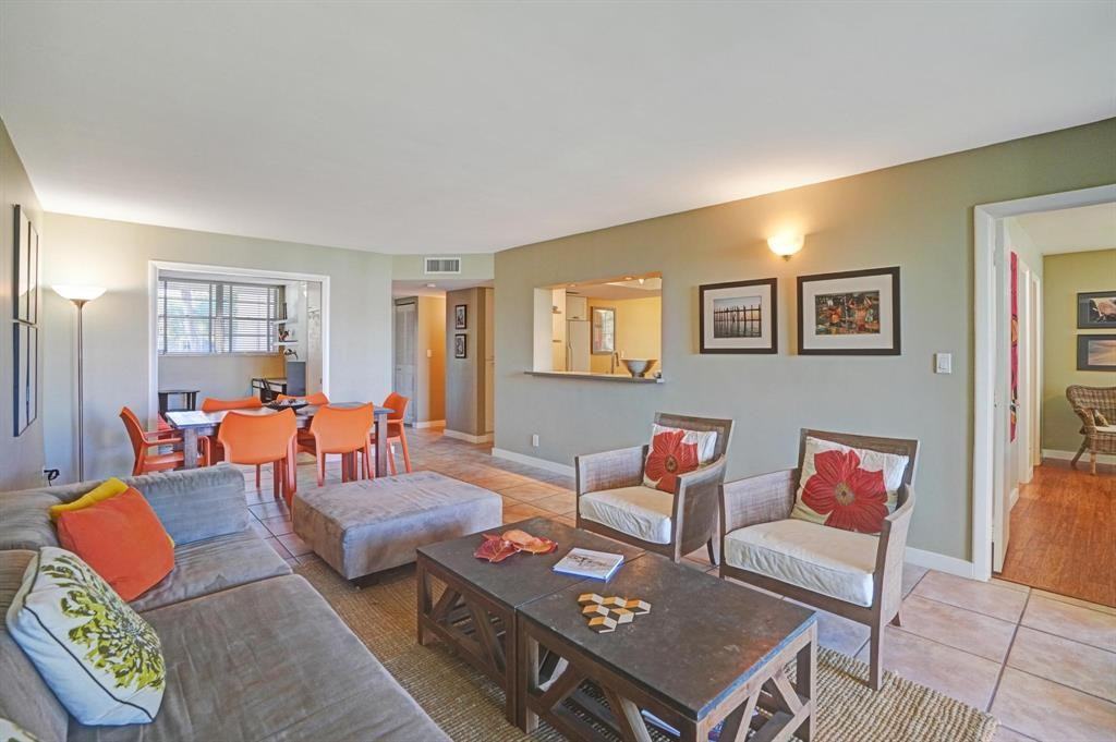 1831 Sabal Palm Dr #1831-202 - Photo 2 of 50