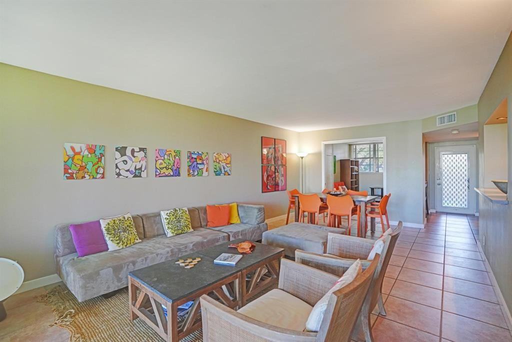 1831 Sabal Palm Dr #1831-202 - Photo 3 of 50