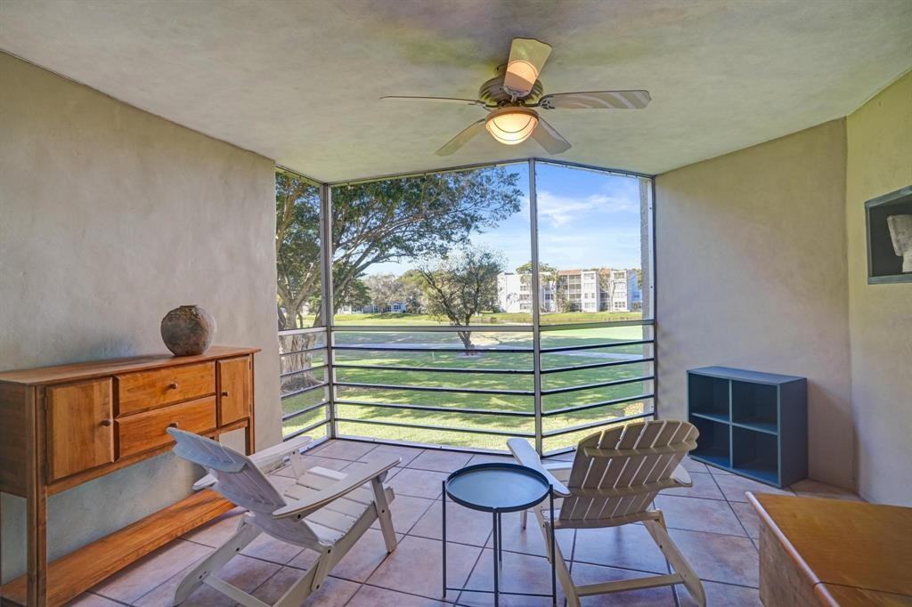 1831 Sabal Palm Dr #1831-202 - Photo 4 of 50