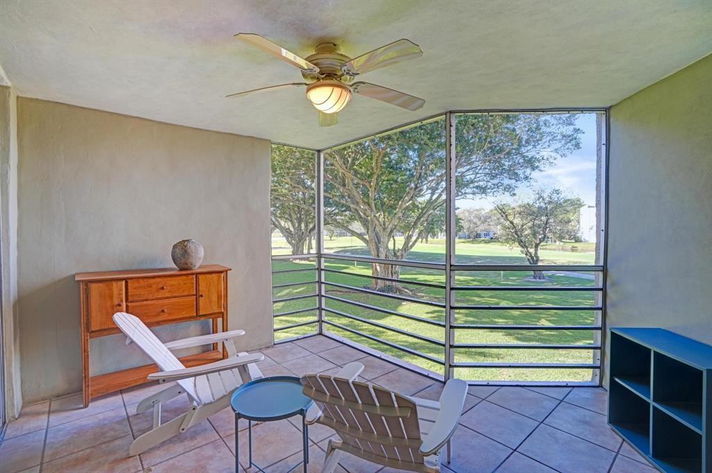 1831 Sabal Palm Dr #1831-202 - Photo 5 of 50