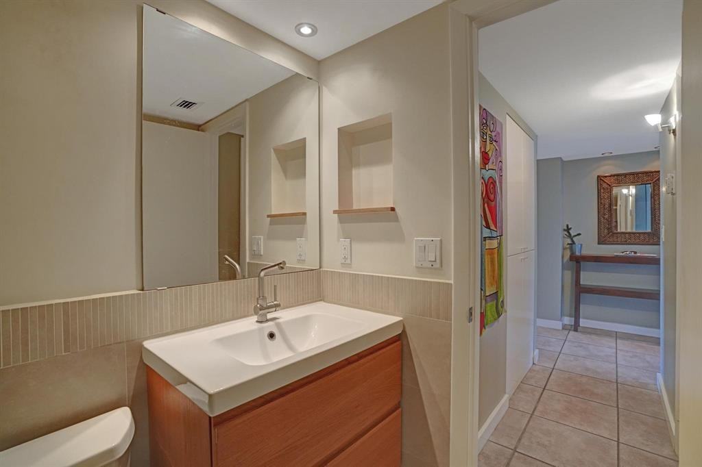 1831 Sabal Palm Dr #1831-202 - Photo 7 of 50