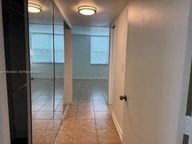 9431 Live Oak Pl - Photo 1 of 1