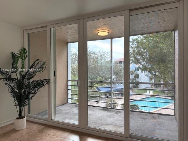 9431 Live Oak Pl #9431-306 - Photo 2 of 22