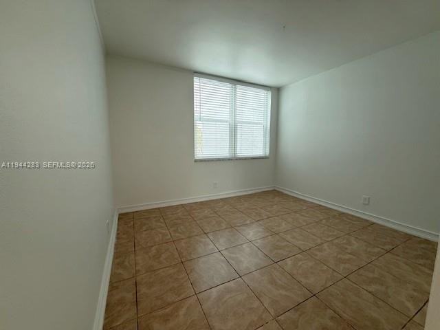 9431 Live Oak Pl #9431-306 - Photo 5 of 22