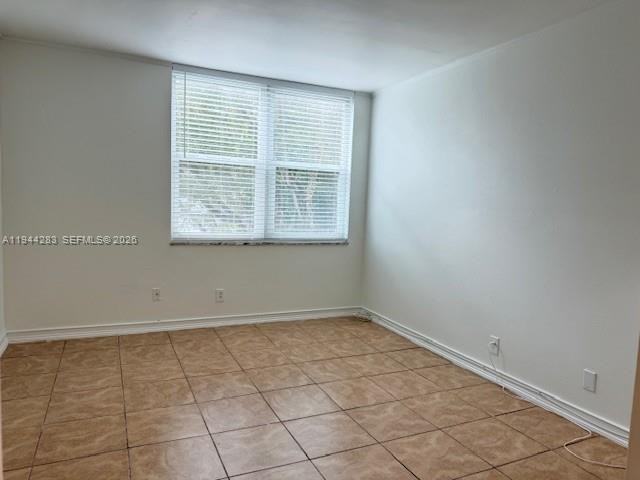 9431 Live Oak Pl #9431-306 - Photo 7 of 22