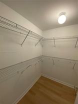 9350 Fontainebleau Blvd - Photo 1 of 1