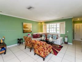 featured image of 5524 Garfield St #5524