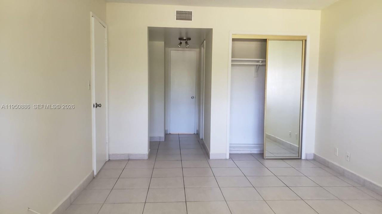 950 Hillcrest Dr #950-207 - Photo 2 of 12