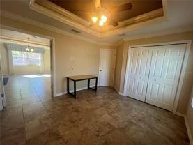 12660 Sw Lakeside Dr #12660 - Photo 1 of 1