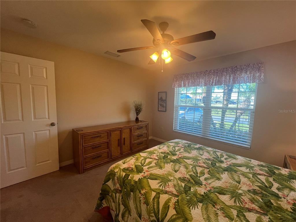 12660 Sw Lakeside Dr #12660 - Photo 2 of 36