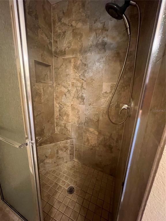 12660 Sw Lakeside Dr #12660 - Photo 7 of 36