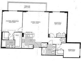 5077 Nw 7th St - Photo 1 of 1