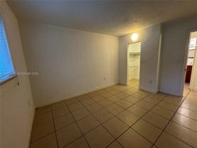 8605 Sw 68th Ct - Photo 1 of 1