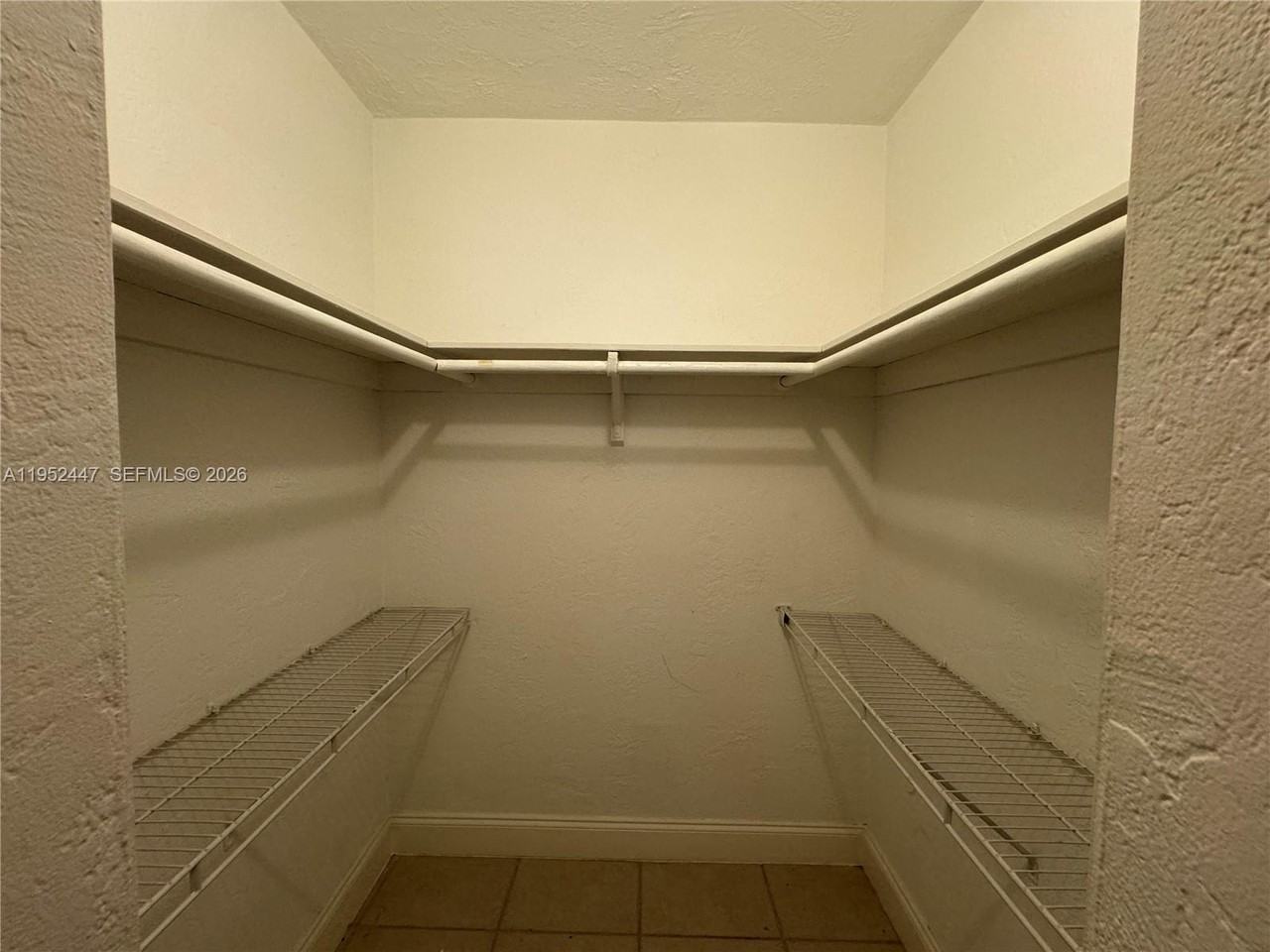 8605 Sw 68th Ct #8605-4 - Photo 2 of 21