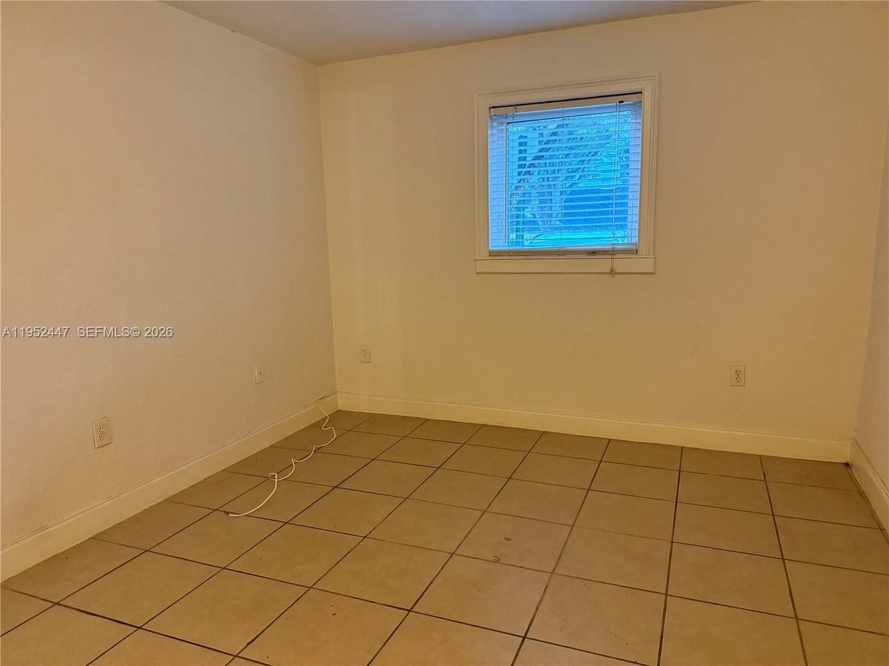 8605 Sw 68th Ct #8605-4 - Photo 4 of 21