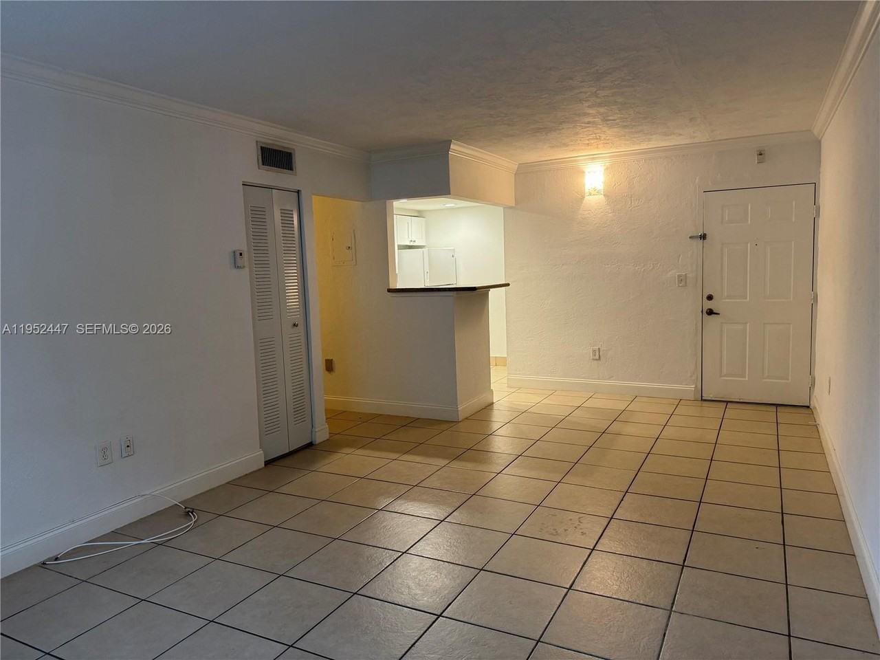 8605 Sw 68th Ct #8605-4 - Photo 5 of 21