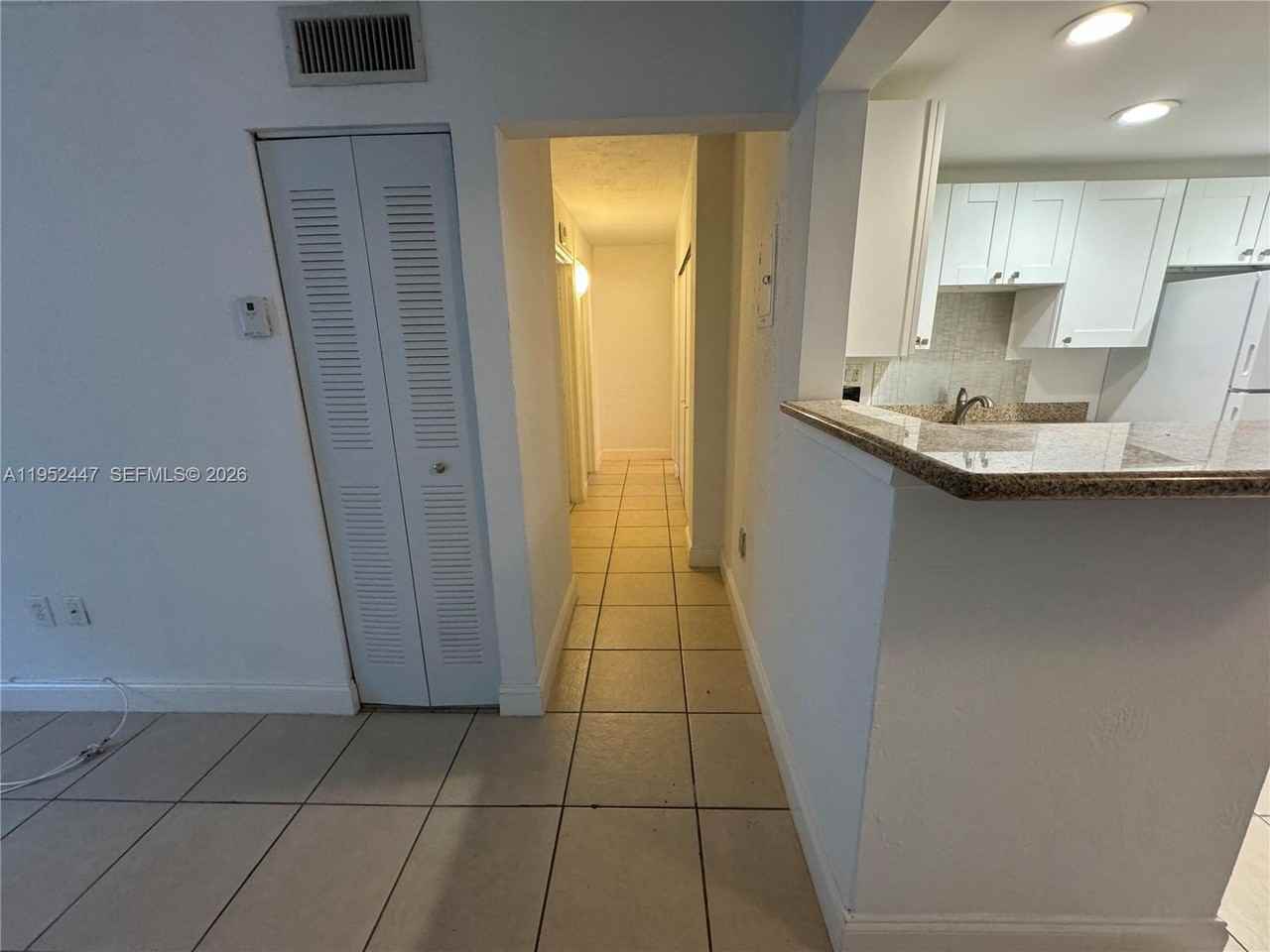 8605 Sw 68th Ct #8605-4 - Photo 7 of 21