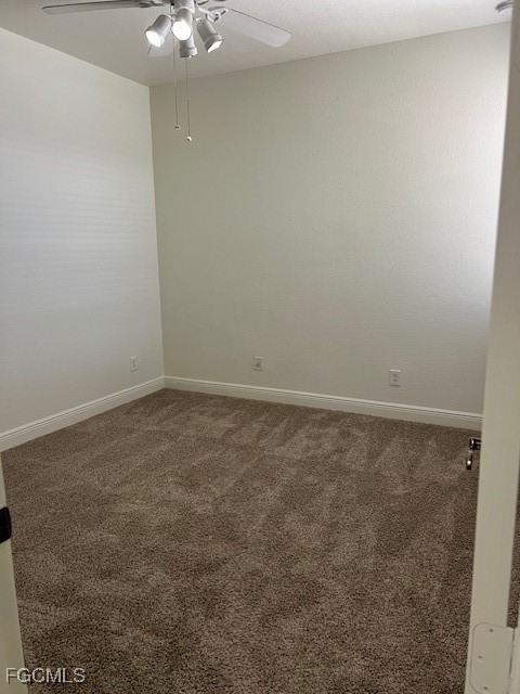 390 Palomar Ave #390