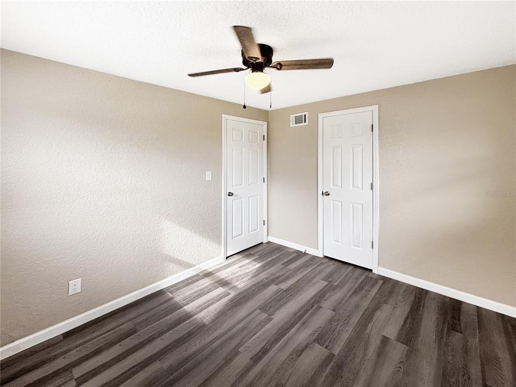 122 Drew Ave #122 - Photo 4 of 28