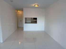 4495 Nw 9th St - Photo 1 of 1