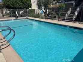 45270 Panorama Dr - Photo 1 of 1