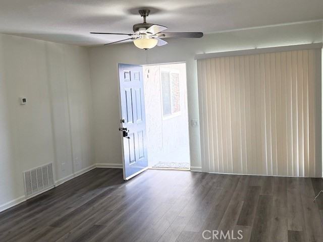 45270 Panorama Dr #45270B3-4 - Photo 3 of 24