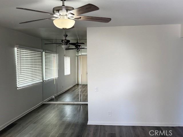 45270 Panorama Dr #45270B3-4 - Photo 5 of 24