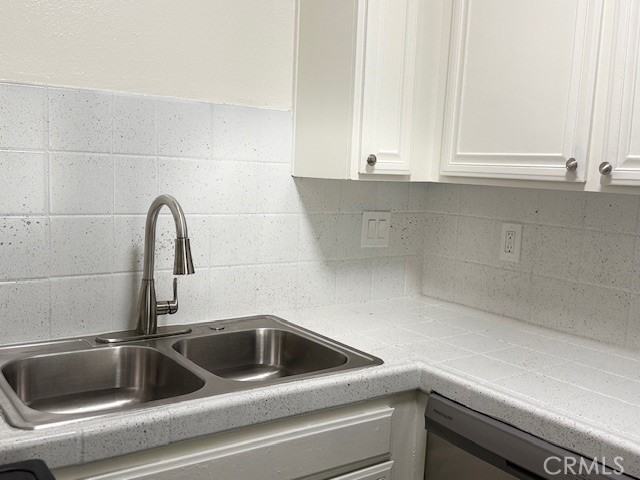 45270 Panorama Dr #45270B3-4 - Photo 7 of 24