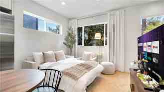 1347 Seward St #1347 - Photo 1 of 1