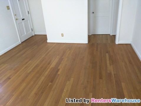 1109 Granite Ave - Photo 2 of 9