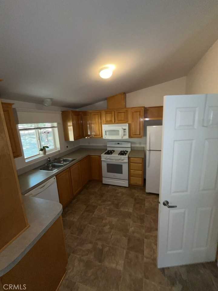 5175 Tomahawk Way #5175