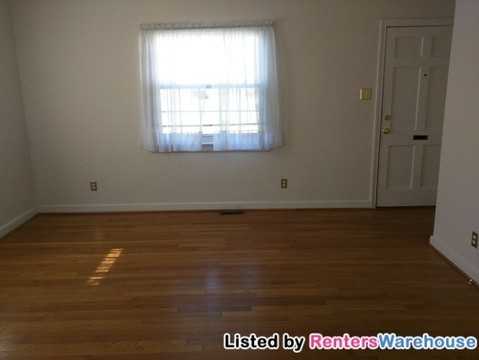 1109 Granite Ave - Photo 3 of 9