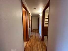 8260 Orchard Dr #8260 - Photo 1 of 1