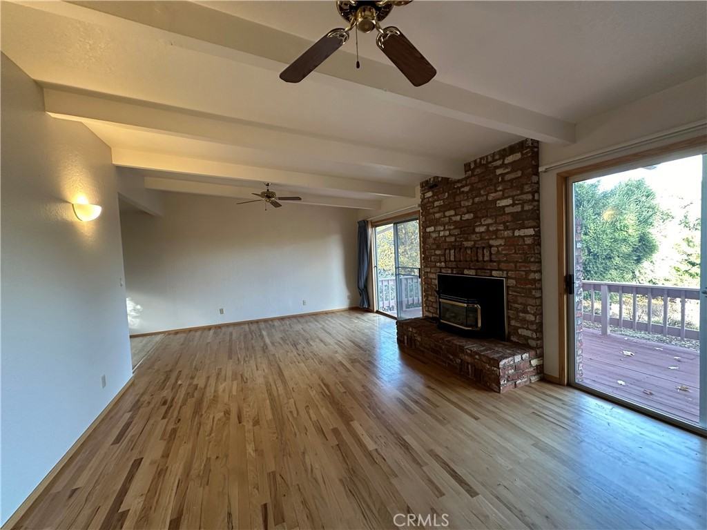 8260 Orchard Dr #8260 - Photo 3 of 23