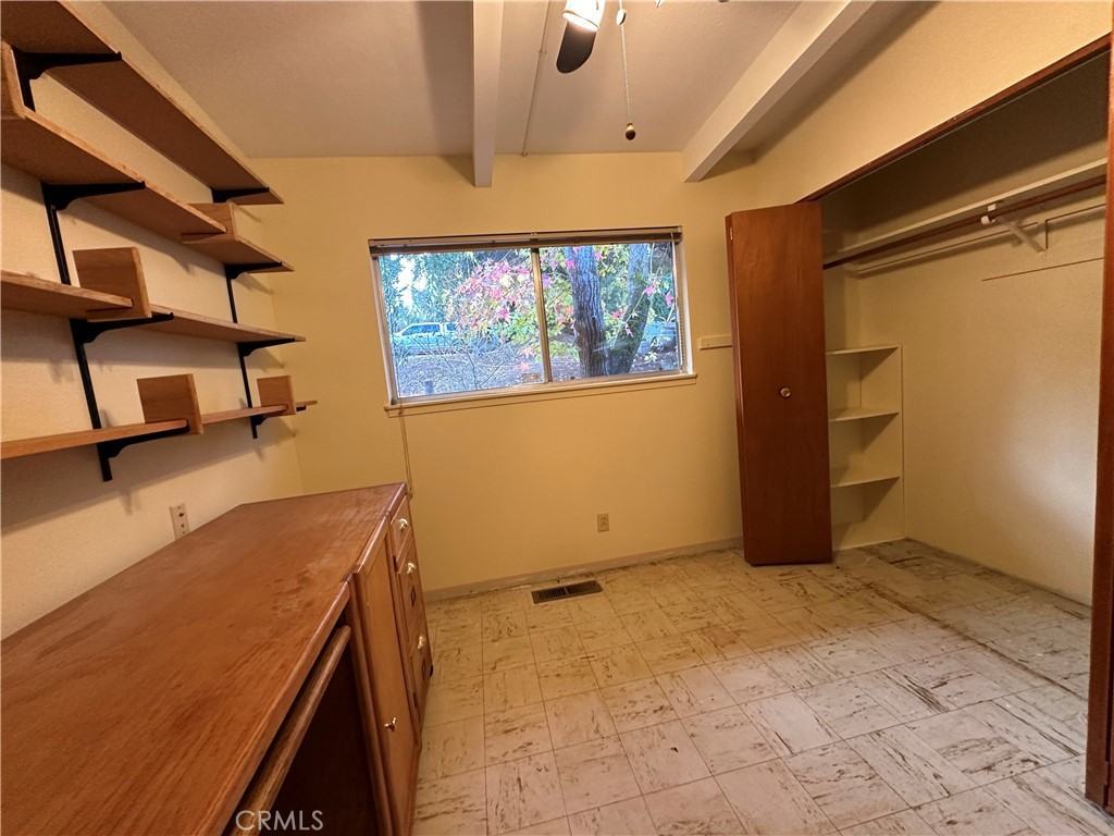 8260 Orchard Dr #8260 - Photo 5 of 23