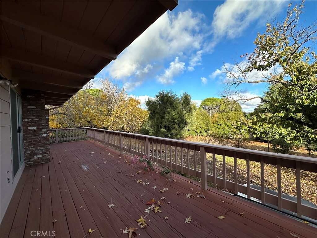 8260 Orchard Dr #8260 - Photo 7 of 23