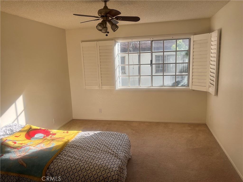 230 S Madison Ave #230-207 - Photo 3 of 14