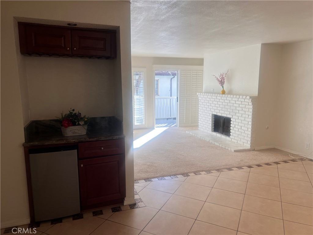 230 S Madison Ave #230-207 - Photo 6 of 14