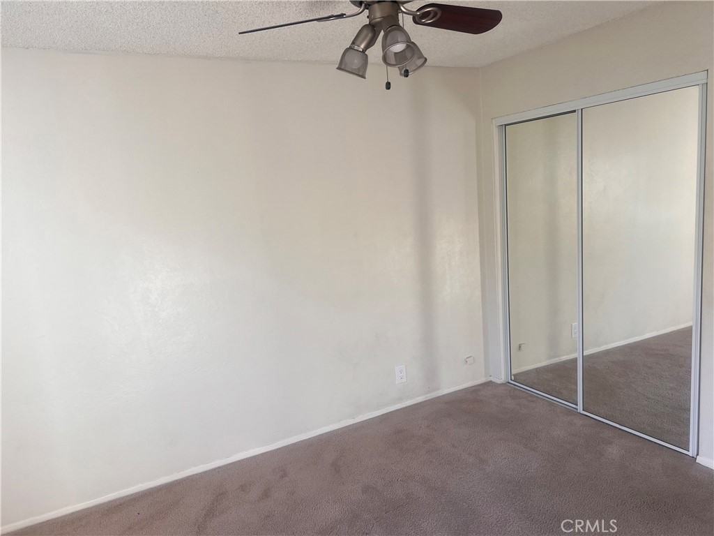 230 S Madison Ave #230-207 - Photo 7 of 14