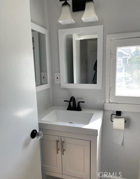 5844 Newlin Ave #5844 - Photo 2 of 14