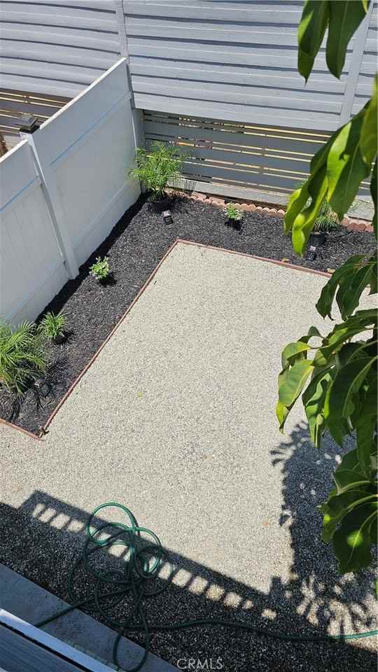 5844 Newlin Ave #5844 - Photo 4 of 14