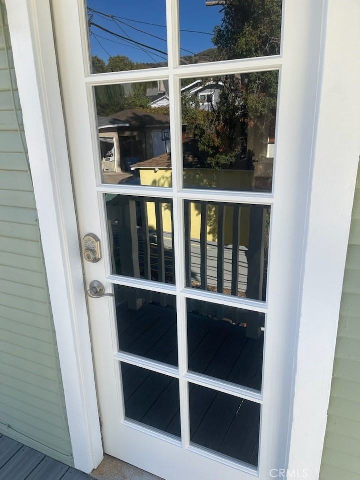 5844 Newlin Ave #5844 - Photo 5 of 14