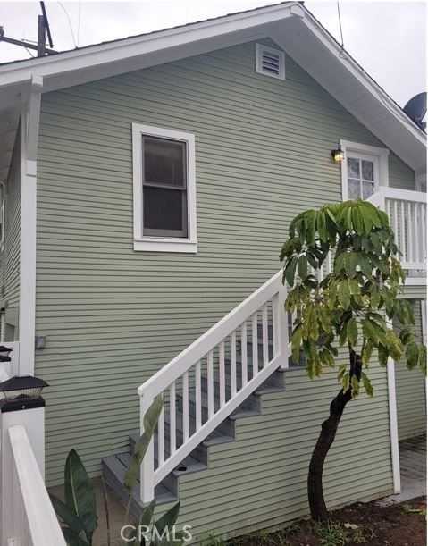 5844 Newlin Ave #5844 - Photo 7 of 14