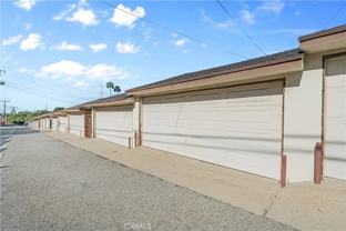 5150 W Slauson Ave #5150 - Photo 1 of 1