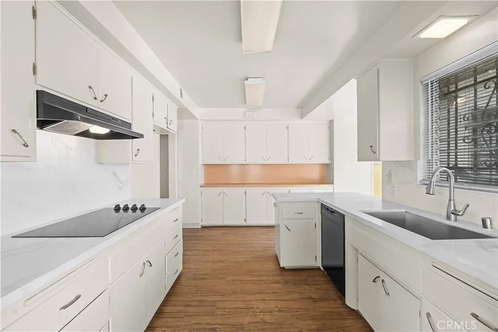 5150 W Slauson Ave #5150 - Photo 3 of 27