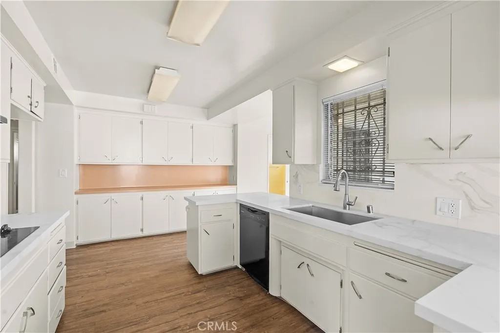 5150 W Slauson Ave #5150 - Photo 4 of 27