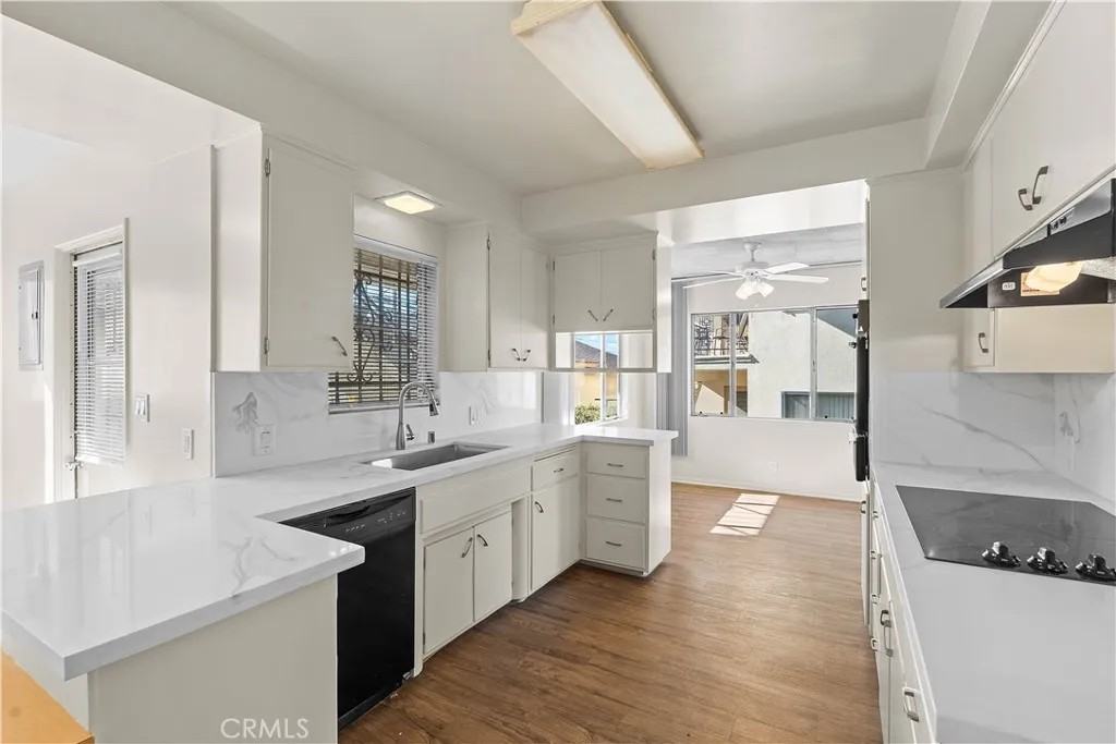 5150 W Slauson Ave #5150 - Photo 5 of 27